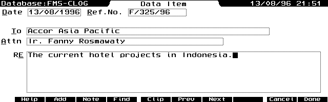 hpdbase.gif