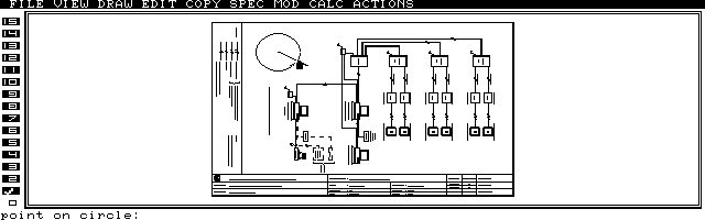 hpecad.gif