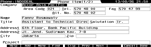hpphone.gif