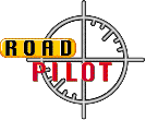 [Logo]