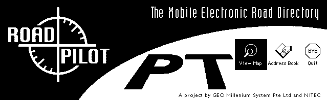 [Main Menu]