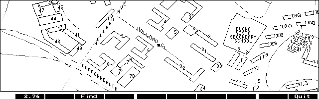 [Map]